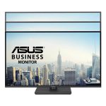 BUSINESS 27 QHD(2560X1440) IPS