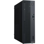 P500SV-05210H117X 8/512/CORE5/PRO