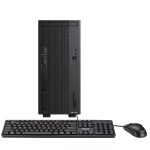 B700MFES-005225005X 16/512/U5