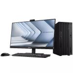 B700MFES-0052250050 8/512/U5