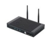 PL64-B-S50184MN I5-1335U: