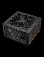 COUGAR ALIM ATLAS 750 80+ BRONZE ATX 3.1 PCIE5