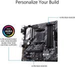 ASUS PRIME B550M-A (AM4) (D)