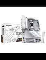 B850 A ELITE WF7 ICE