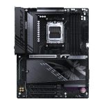 Gigabyte GA-B850 A ELITE WF7 (AM5) (D)