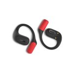 AURICOLARI SPORTIVI OPEN-EAR TRUEWI