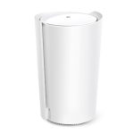 5GAX3000 WHOLEHOME MESH WIFI6