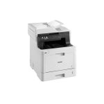 DCP-L8410CDW