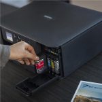 DCPJ1310W MULTIF IJET A4 3 IN 1 COL