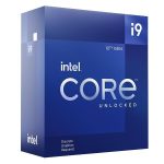 INTEL CPU CORE I9-12900K BOX