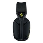 G29 EU + G435 - BLACK