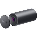 DELL ULTRASHARP WEBCAM 4K