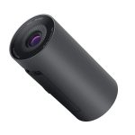 DELL PRO WEBCAM 2K WB5023