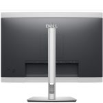 DELL PRO 24 PLUS QHD USBC P2425DE