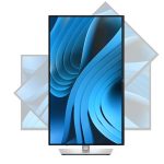 DELL PRO 27 PLUS P2725D