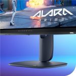 ALIENWARE 25 320HZ MONITOR AW2525HM