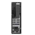 DELL PRO SLIM ESSENTIAL QVS1260