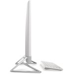 DELL 27 ALL-IN-ONE EC27250