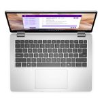 DELL PRO 14 PLUS PB14250 - NO AC