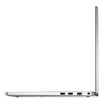 DELL PRO 16 PC16250 - NO AC ADAPTER