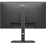 DELL PRO P 22 MONITOR - P2226H