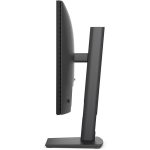 DELL PRO P 24 MONITOR - P2426H