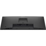 DELL PRO P 27 MONITOR - P2726H