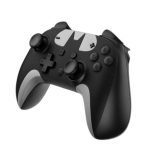 POPTOP WRL BATMAN NSW