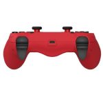 MIZAR WIRELESS RED PS4