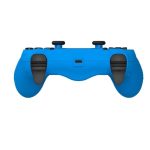 MIZAR WIRELESS BLUE PS4