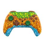 POPTOP CUBE SWITCH OLED