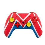 POPTOP WIRELESS MARIO UNIV SWITCH