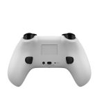 POPTOP WIRELESS BLACK WHITE SWITCH