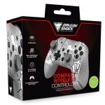 POPTOP WIRELESS MANGA SWITCH