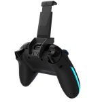 AURORA PLUS WRL NERO