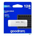 128GB UME2 WHITE USB 2.0