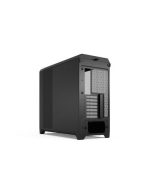 FRACTAL CASE FULL TOWER MESHIFY 3 XL AMBIENCE PRO RGB BLACK TG LIGHT TINT