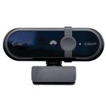 I-TEC SOLOMON 100 1080P WEBCAM