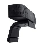 I-TEC SOLOMON 500 4K PDAF WEBCAM