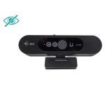 I-TEC SOLOMON WH200 2K WEBCAM WITH