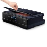 EXPRESSION PHOTO XP-970