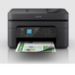 WORKFORCE WF-2930DWF