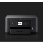 EXPRESSION HOME XP-5200