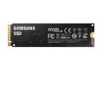 Samsung 980 M.2 250 GB PCI Express 3.0 V-NAND NVMe