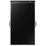 OM55N-DS 55P 1920X1080 3000/100