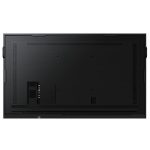 FLIP PRO 85 350 CD/M2 3840X2160