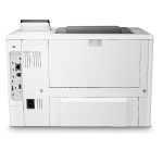 HP LJ ENTERPRISE M507DN