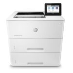 HP LJ ENTERPRISE M507X