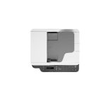 HP COLOR LASER MFP 179FNW