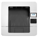 HP LJ ENTERPRISE M406DN PRINTER